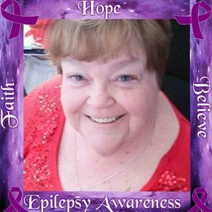 Meet your Posher, Janet